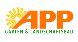 Gartenbau Oberschwaben