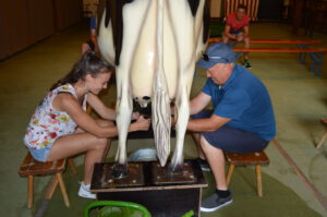 dsc_0199