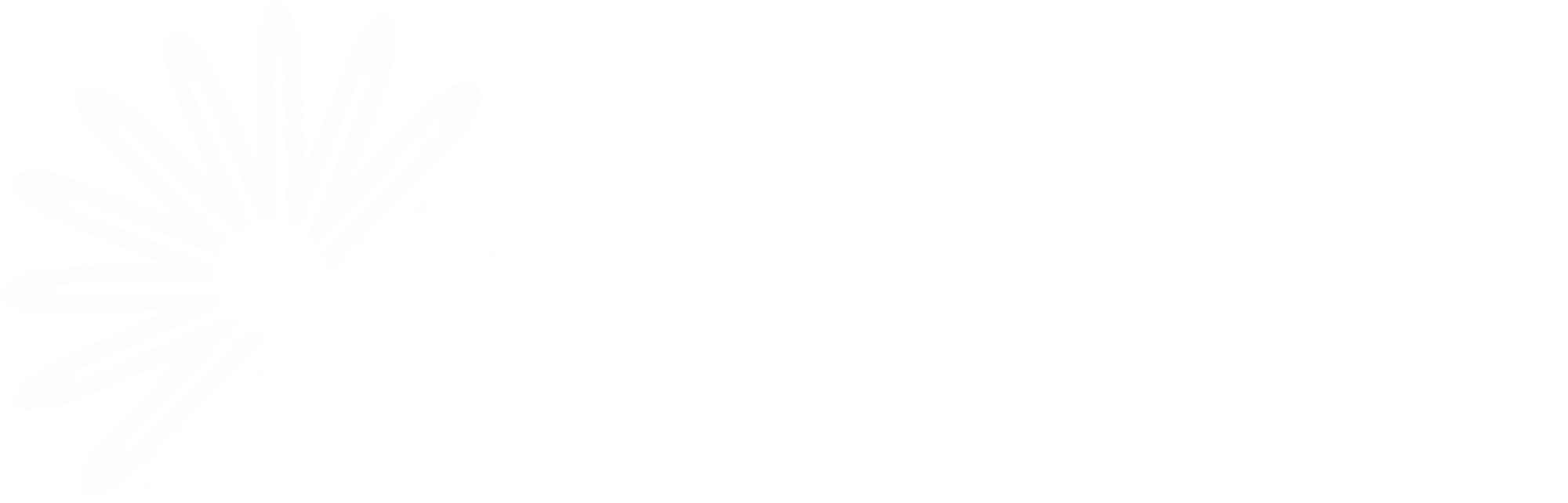 App Gartenbau Logo 2000px Weiß V0102