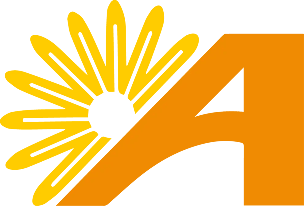 App Gartenbau Menuicon 1000px