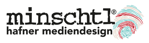 2025minschtl Logo01 500px K