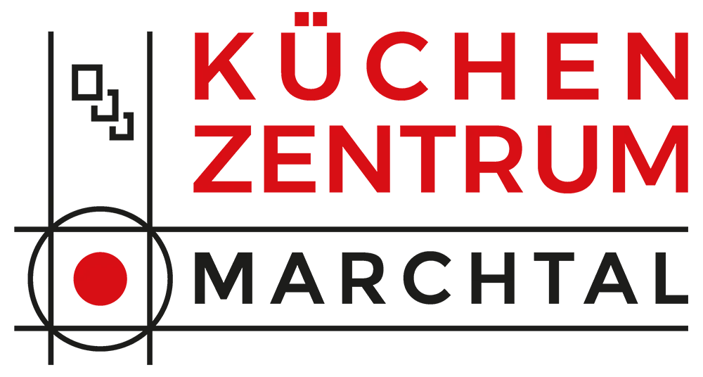 Logo Kuechenzentrum Marchtal CMYK Hintergrund Transparent