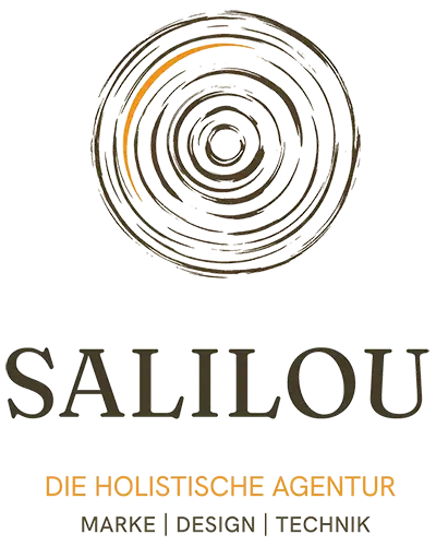 SALILOU Logo V0117 500px